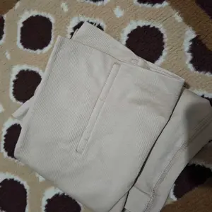 Joybasic Celana Korset EXTRA KOMPRESI Pelangsing Perut