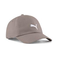 Gambar PUMA Dad Cap WARDROBE Essentials Unisex Sandstone - OSFA dari PUMA Indonesia Kota Bekasi 2 Tokopedia