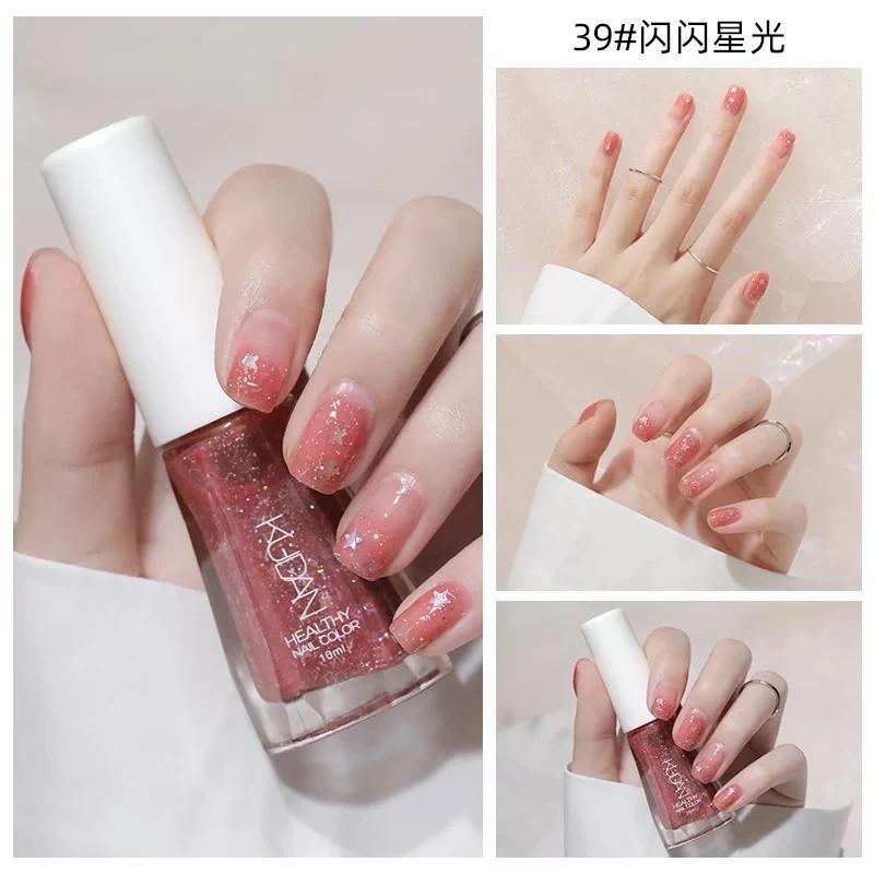 KUTEK KUDAN KUTEK HALAL feel of kutek bisa di kupas