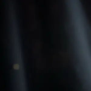 UR SUGAR 420pcs False Soft Nail Tips 15 Sizes Flexible Matte Soft Gel Tips Oval Square Almond Different Shapes Quick Easy Nail Extension 61705