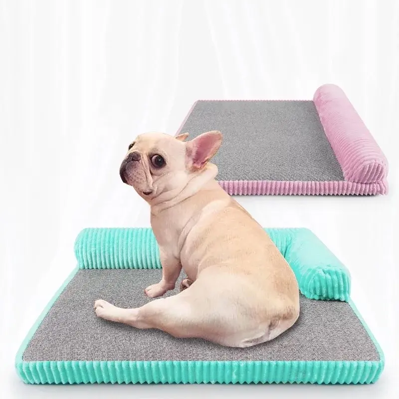 Cooling Bed Dog Bed