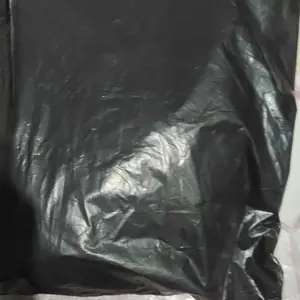 BAMBINO Mainan Bayi Tongkat Genggam Rattle Stick Dengan Musik dan Lampu Early Educational 6 bulan+ Toys Music Anak-anak Baby Newborn Infant Toddler Girls Boys Soft