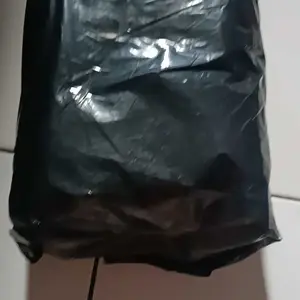 Biji Kedawung Alami - Bahan Aman untuk Masakan Versatile Cocok untuk kesehatan Hidangan Lainnya