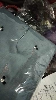 Product Review of Paaris Permata Mickey from y**a 0