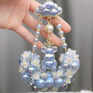 Elaine DIY Beads