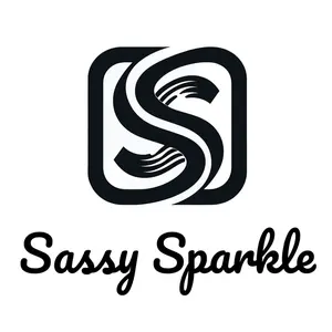 Sassy Sparkle