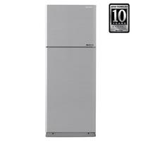 Gambar Kulkas 2 Pintu Sharp J Tech Inverter SJ-IG570PMSL 428 liter SJ IG570 dari Ashley Olshop Official Store Kota Administrasi Jakarta Utara 3 Tokopedia
