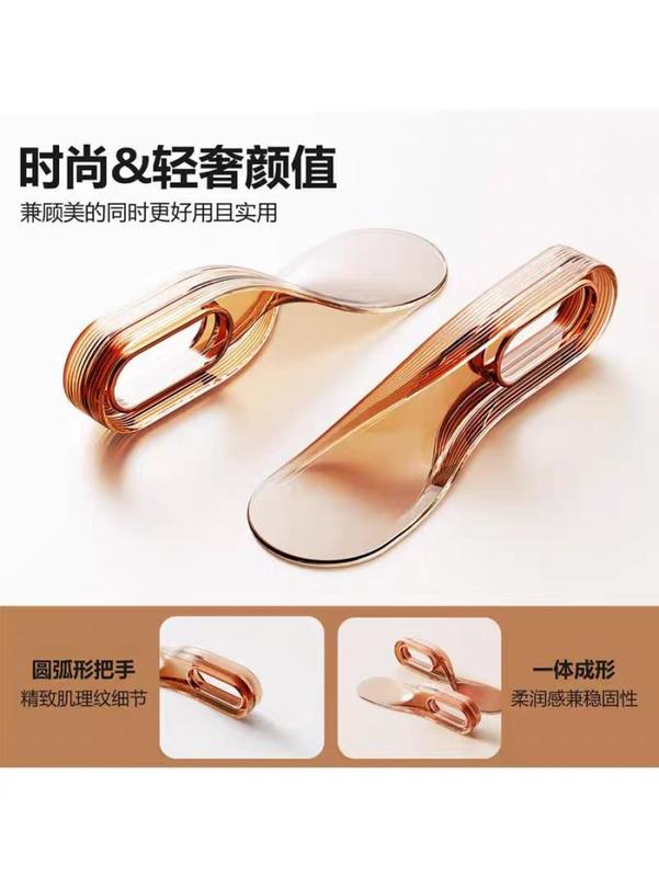 Alat Bantu Angkat Pengangkat Pasang Sprei Kasur Matras Mattress lifter 3
