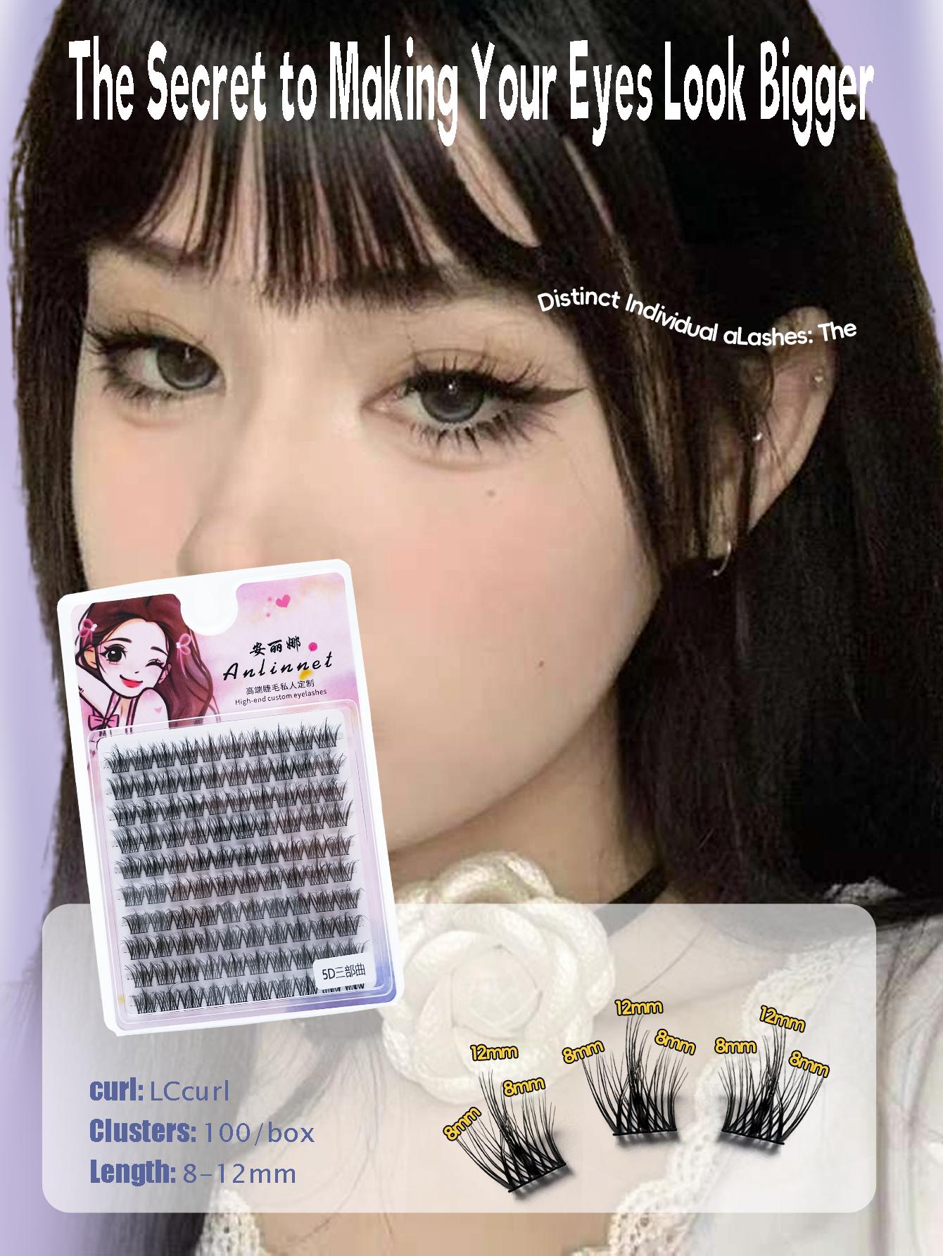VIRAGO Bulu Mata Eyelash Extension Bulu Mata Eyelash Extension Tanam Import BULU MATA PALSU ALAMI 3D BULU MATA PALSU ANLINNET EYELASHES JADIKAN PENAMPILANMU LEBIH MENARIK-Penjepit Bulu Mata kenzie VIRAGO Bulu Mata Eyelash Extension Bulu Mata Eyelash Extension Tanam Import BULU MATA PALSU ALAMI 3D BULU MATA PALSU ANLINNET EYELASHES JADIKAN PENAMPILANMU LEBIH MENARIK-Penjepit Bulu Mata kenzie