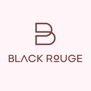 Black Rouge Vietnam