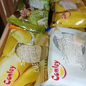 RASA BARU! Kue Nagasaki  15+1 Gratis / Ice Skin Mooncake Halal, Lembut, Creamy, Manis, Segar / Camilan Kekinian Premium, Camilan Sehat Anak & Dewasa / Bisa COD, Oleh-Oleh, Hadiah, Snack Harian, Camilan Keluarga, Stok Terbatas, Best Seller!