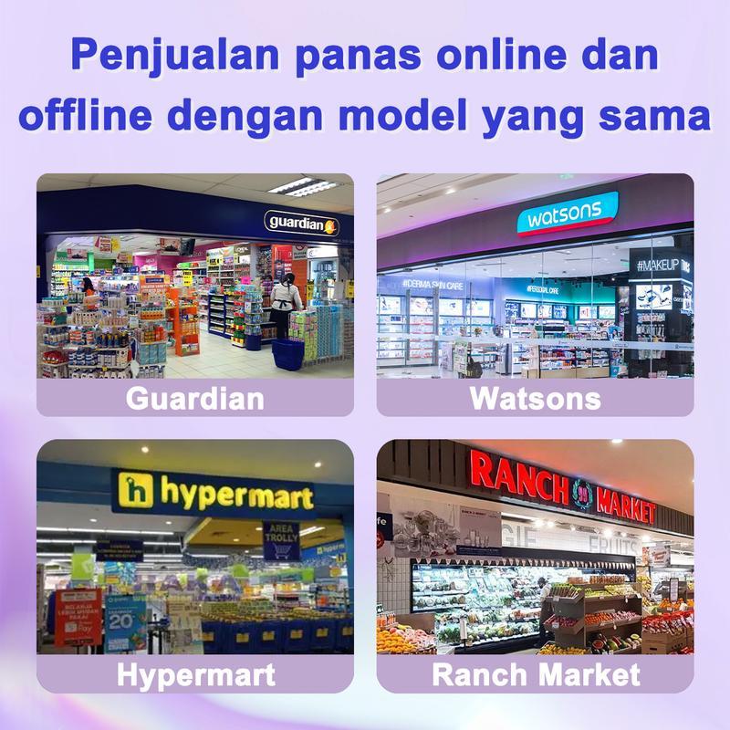 Krim Mata 5x Retinol – Anti-Kerut, Cegah Penuaan, Hilangkan Bengkak Mata & Kerutan, Cerahkan Lingkaran Hitam, Kencangkan Kulit, Solusi untuk Kulit Kendur/Kerutan Halus/Bengkak Mata Eye Perawatan Mengencangkan Wajah