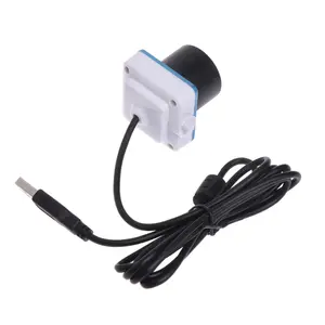 1.25" Tescope Digital Ectronic Eyepie Camera For
