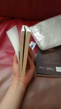 Product Review of PROMO MAY DAY DEALS | NOVEL BEST SELLER BINTANG MEDIA | NOVEL BEST SELLER CLOUDBOOKS from a**m g**k 3