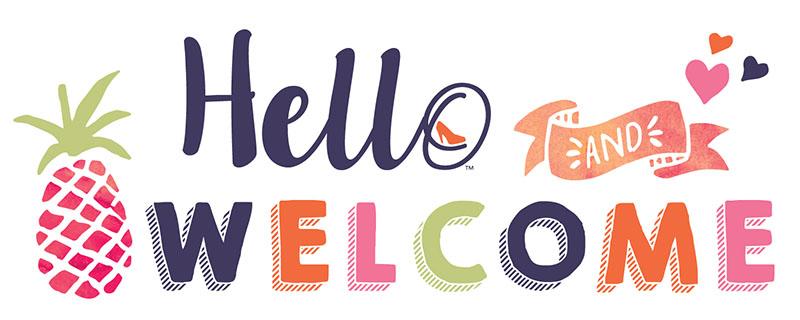 1pcs Cartoon 10mm Straw Covers Cap Compatible with Stanley 30&40 Oz Silicone Straw Tips Covers Reusable drinking Straw Protectors Cap 1pcs Cartoon 10mm Straw Covers Cap Compatible with Stanley 30&40 Oz Silicone Straw Tips Covers Reusable drinking Straw Protectors Cap