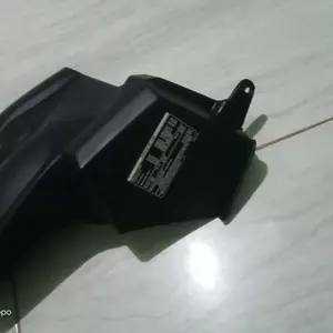 SPAKBOR KOLONG KHUSUS UNTUK MOTOR: *BEAT ESP/F1/POP/STREET STARTER KASAR/HALUS TH.2012-2019 SCOOPY 2013-2020 VARIO 110 TH.2015-2019