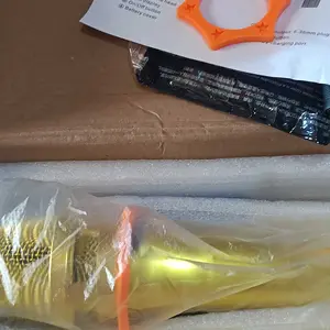 [Exclusive Aji_Mashel] SHADE Mikrofon Nirkabel Profesional UHF Mikrofon Dinamis Genggam Isi Ulang Bluetooth Untuk Karaoke