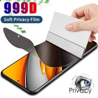 Gambar OPPO A60 A54 A55 A76 A77S A79 A95 A96 A91 A92 HYDROGEL Anti Gores Jelly FULL CLEAR MATTE SPY BLUE - CLEAR DEPAN, OPPO A60 dari EXCELLENT ACCECORIES Kota Administrasi Jakarta Pusat 3 Tokopedia
