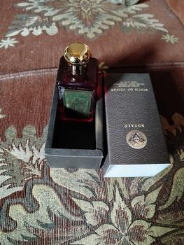 Product Review of ROYALE FRAGRANCE Extrait De Parfum Wangi Awet Tahan Lama Mewah Maskulin Berkelas 100 ML from E**N L**S 3