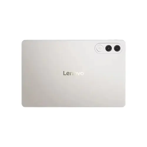 【5G/4G対応】Lenovo Tab6 ホワイト Hothotレビュー】5G対応で3万円台のAndroidタブレット見参