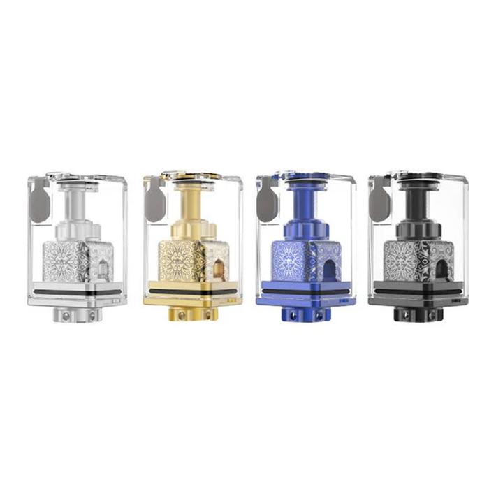 Jual Atomizer Vape RBA DotMod DotRBA X Authentic 100% By Dotmod - BLACK - Kota Samarinda - Ej33 Vape | Tokopedia Jual Atomizer Vape RBA DotMod DotRBA X Authentic 100% By Dotmod - BLACK - Kota Samarinda - Ej33 Vape | Tokopedia