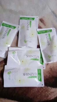 Product Review of SHINZUI Body Cleanser 85ml REFILL Travel Size - Sabun Mandi Cair | PANJI APANDI SHOP Soap Mencerahkan Kering Tubuh Kotoran Bersihkan from m**k 0