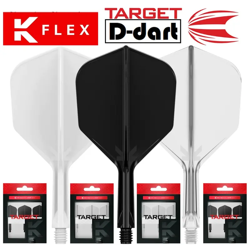 ダーツ TRiNiDAD PRO GONZALEZ TYPE6 11602099a_grande.jpg?v=1746607194