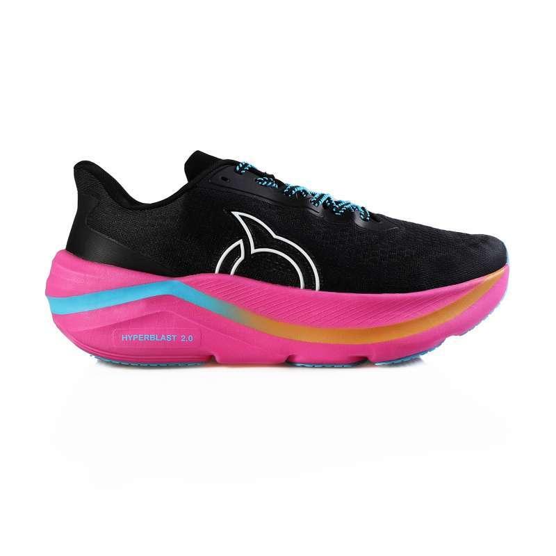 SEPATU RUNNING ORTUSEIGHT HYPERBLAST 2.0 2