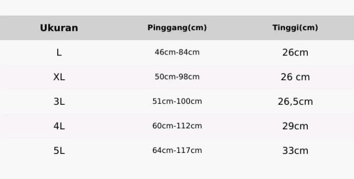 Product Introduction of 12 Pcs / 1 Lusin / Lusinan Celana Dalam Obral Murah L XL 3L 4L 5L murah Bunga Dewasa 0