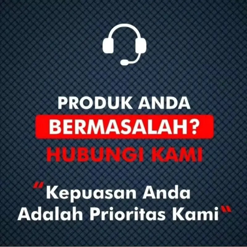 OPP A5 / A9 2020 - 1set TOMBOL LUAR FLEKSIBEL ON OFF VOLUME ORIGINAL TOMBOL FLEKSIBEL FLEKSIBEL 3