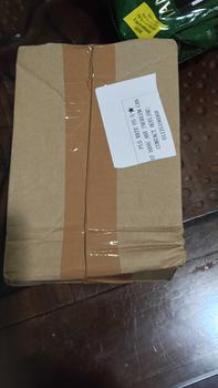 Product Review of Refurbished Vivo Y53 3RAM+32GB 5.O INCH SCREEN 4G Internet Android 6 Mobile Mic Bluetooth Wireless Electronic Speaker from t**1 3