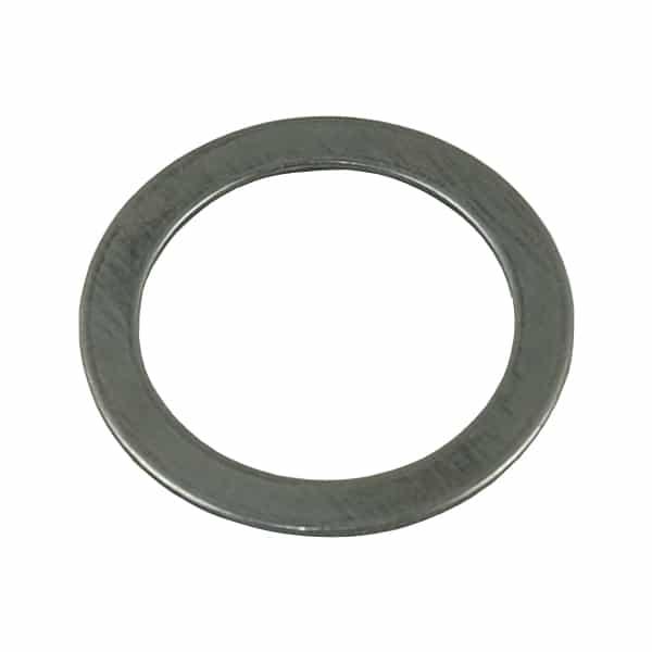 Gambar Washer Lock Tiger 2000 90465360000 - Silver, Suku Cadang Resmi Motor Honda > Baut Mur (Screw) dari Honda Cengkareng Kota Tangerang Tokopedia