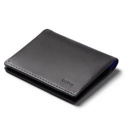 bellroy wallet indonesia Slim Sleeve Premium Edition Natural RFID Bellroy Hide Bellroy Premium Wallet Review after