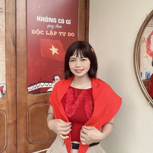 Liên Béo Bán Bỉm