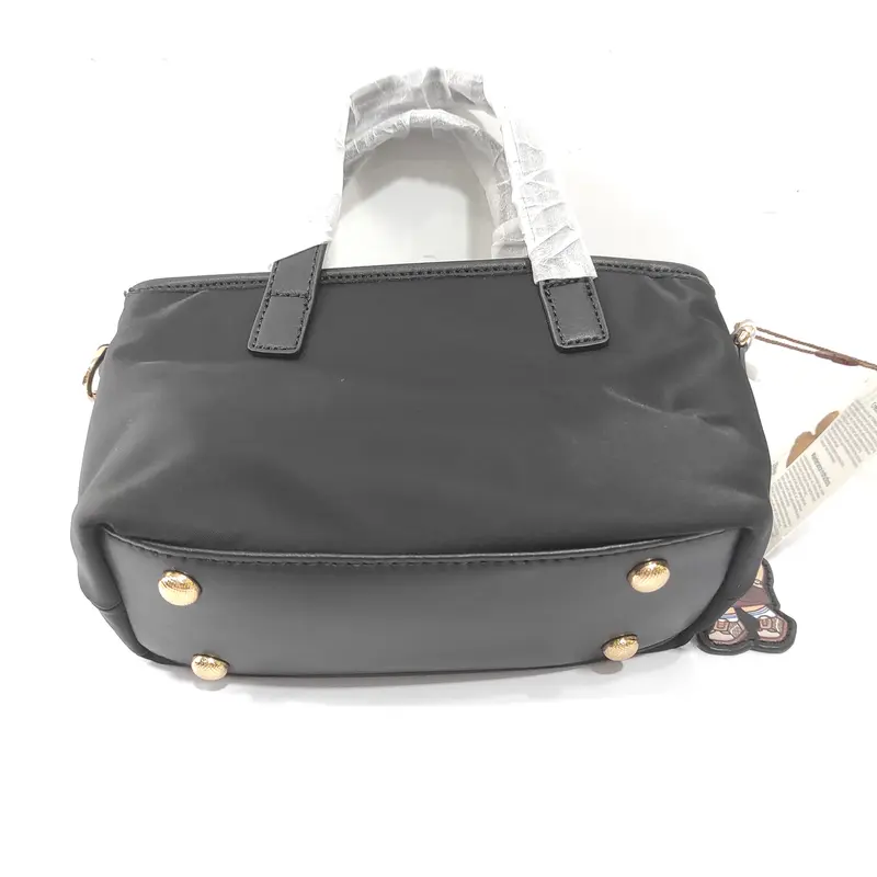 TTWNBEAR ORIGINAL TN3764 4 WARNA SLING BAG WANITA - TAS SLING - TTWNBEAR 1