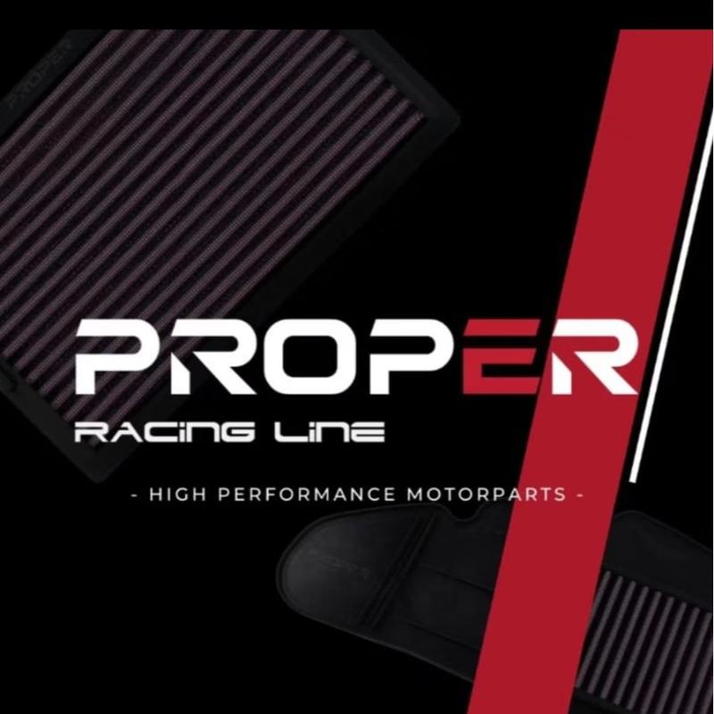 SENSOR TPS VARIO BEAT NMAX AEROX SONIC CBR 150 ALL TIPE PROPER RACING ...