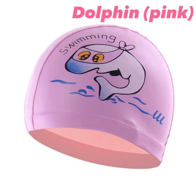 Product Introduction of Kids Swimsuit Boys and Girls Swimming suit Children Swim wear 17
