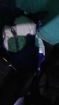 Product Review of HNGK Rok Plisket BB Mayung / Rok Plisket Mayung / Pleated Skirt Dewasa (036) Formal Karet Nyaman Stretch from P**i 0