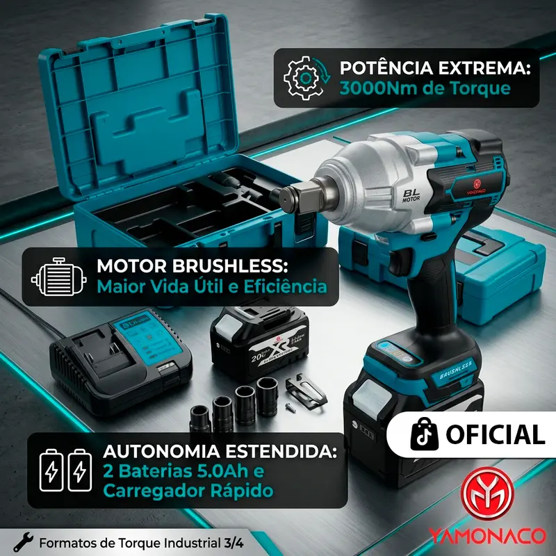Jogo De Panela Omega Cerâmica Premium 20 Peças - Antiaderente