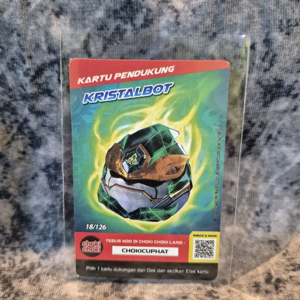kristalbot/18