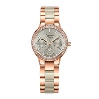 Gambar Jam Tangan Wanita Alexandre Christie AC 2A94 BFBRGGR - Garansi 1 Tahun dari Watch Factory Kota Administrasi Jakarta Utara 1 Tokopedia