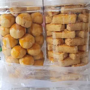 EMS-Alat Bekam Wajah Multifungsi Gua Sha Bekam Silikon Vakum untuk Skin Lifting Wajah yang Efektif