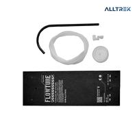 Gambar ALLTREK Dispenser Air Meja IGT FLOWTURE IGT Water Dispenser dari Alltrek indonesia Kota Administrasi Jakarta Barat 5 Tokopedia