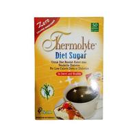 Gambar THERMOLYTE DIET SUGAR 1 GRAM BOX 50 SACHET dari Apotek Cicadas By GoApotik Kota Bandung 3 Tokopedia
