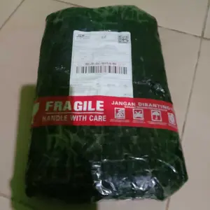 HIASAN DINDING KALIGRAFI ISLAMI (20x30CM) WALLDECOR PAJANGAN POSTER HIASAN KAMAR DEKORASI kali graf TULISAN AESTHETIC