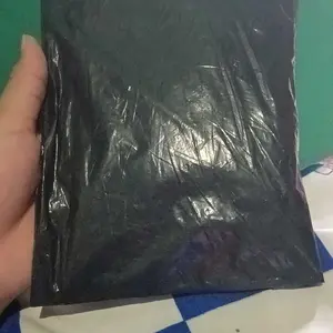 Kinoki Koyo Detox Gold 1 Box Isi 10 Pcs Koyo Kinoki Original Foot Patch Hand Kaki Ginger Alami & Aman Menghilangkan Racun Tubuh