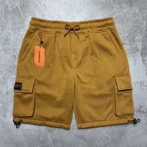 CELANA BOARDSHORT KARGO PANTS PREMIUM PRIA WANITA Fleece Kantong Distro Pendek Surfing Santai Katun Boxer CELANA BOARDSHORT KARGO PANTS PREMIUM PRIA WANITA Fleece Kantong Distro Pendek Surfing Santai Katun Boxer
