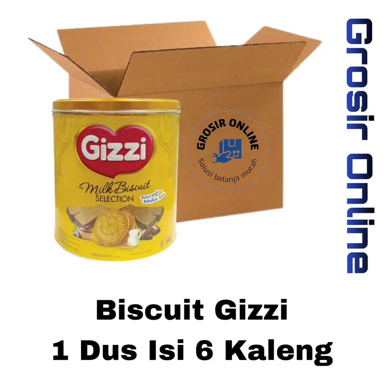 Asco 1 dus isi 6 kaleng murahh meriahh 1