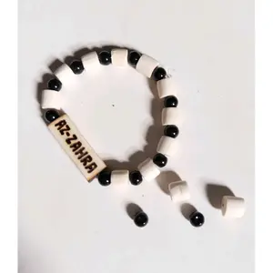 GELANG OTOK BAYI ATAU GELANG SAWAN BAYI UKIR NAMA