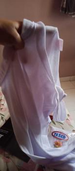 Product Review of Kaos Dalam Singlet Pria Dewasa Model Pakaian Dalam Terlaris from W**a 1